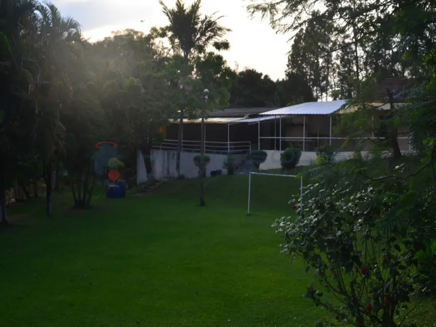 Foto 5 de Terreno / Lote à venda, 15080m2 em Joapiranga, Valinhos - SP