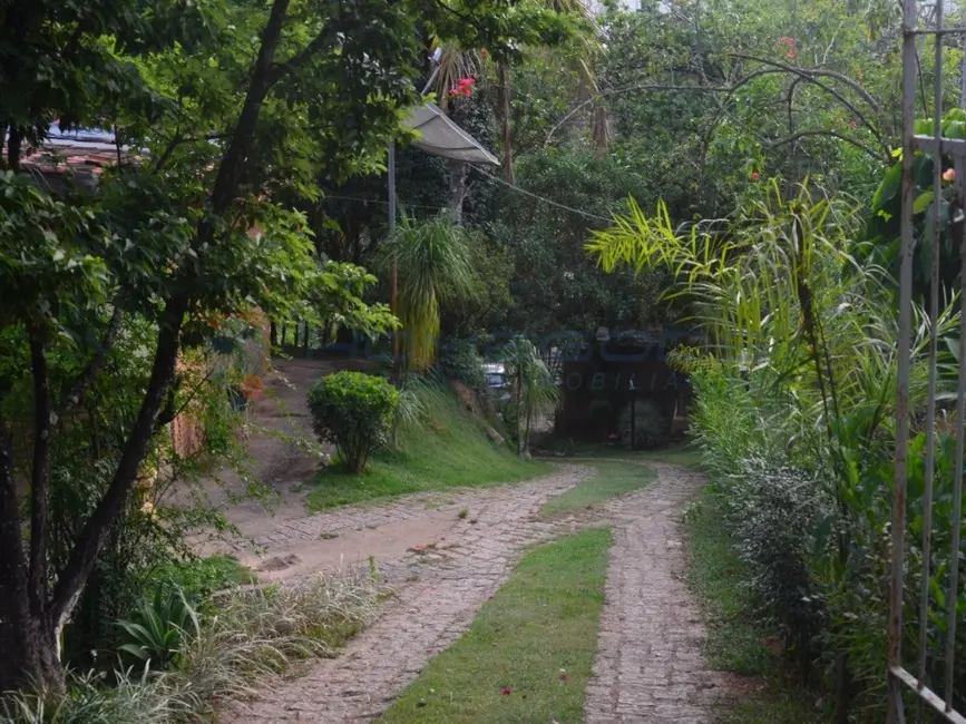 Foto 7 de Terreno / Lote à venda, 15080m2 em Joapiranga, Valinhos - SP
