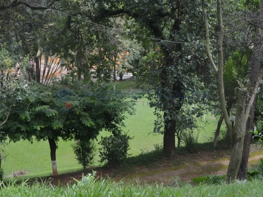 Foto 4 de Terreno / Lote à venda, 15080m2 em Joapiranga, Valinhos - SP