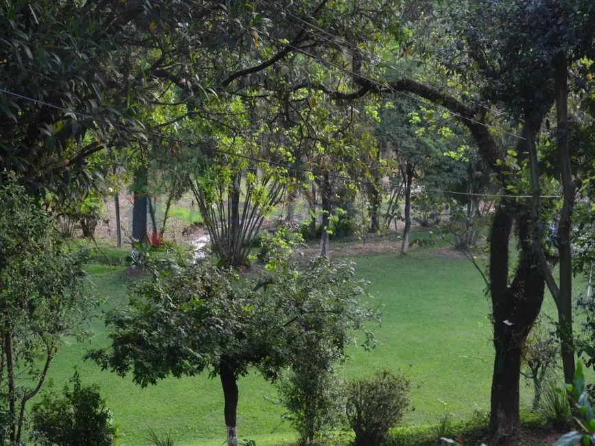 Foto 3 de Terreno / Lote à venda, 15080m2 em Joapiranga, Valinhos - SP