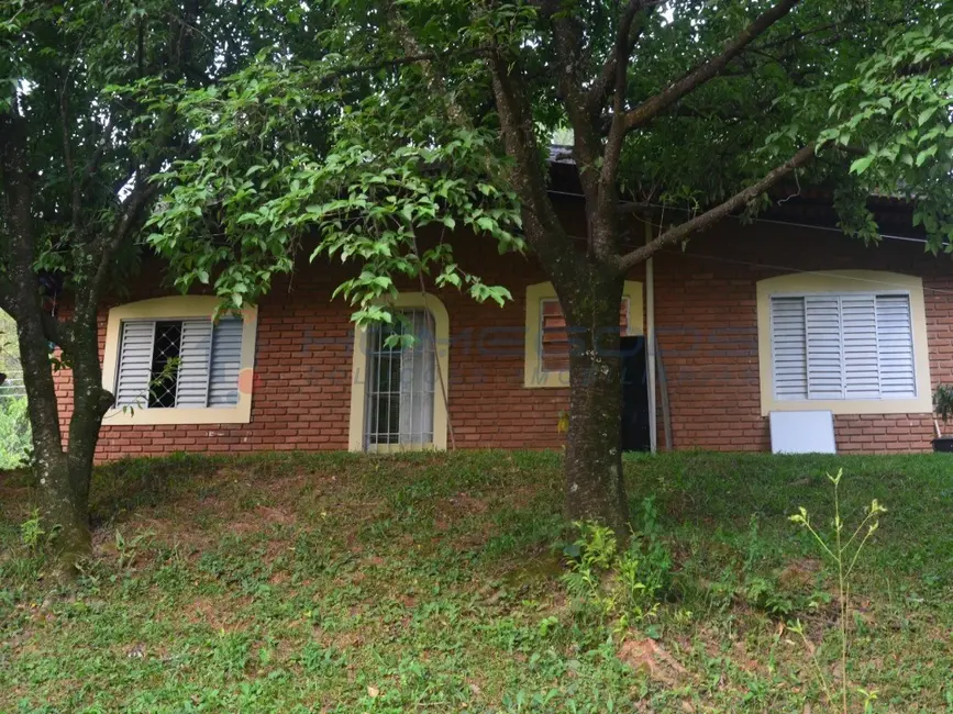 Foto 9 de Terreno / Lote à venda, 15080m2 em Joapiranga, Valinhos - SP