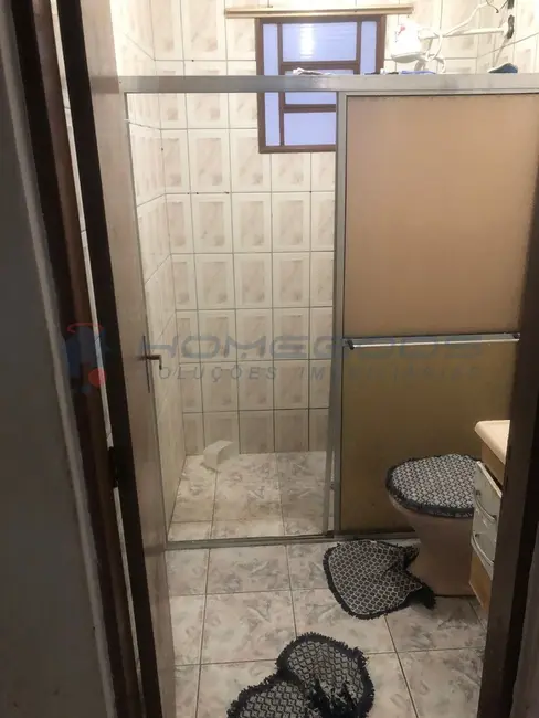 Foto 6 de Casa com 2 quartos à venda, 250m2 em Parque União da Vitória, Campinas - SP