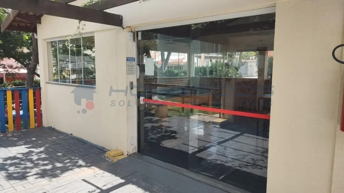 Apartamento com 3 quartos à venda, 50m2 em Jardim São José, Campinas - SP - imagem 6 Foto 6 de Apartamento com 3 quartos à venda, 50m2 em Jardim São José, Campinas - SP