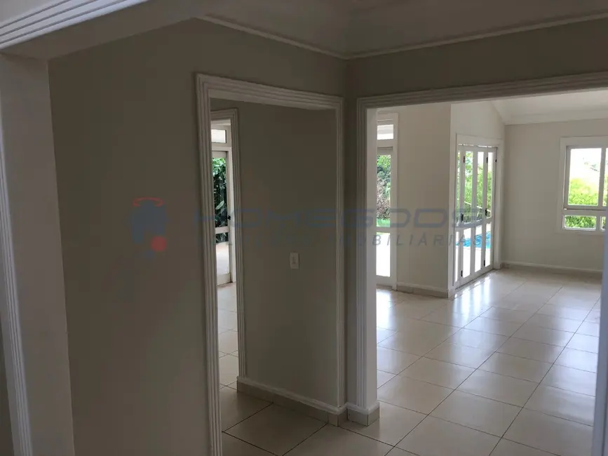 Casa de Condomínio com 3 quartos para alugar, 370m2 em Chácaras Silvania, Valinhos - SP - imagem 9 Foto 9 de Casa de Condomínio com 3 quartos para alugar, 370m2 em Chácaras Silvania, Valinhos - SP