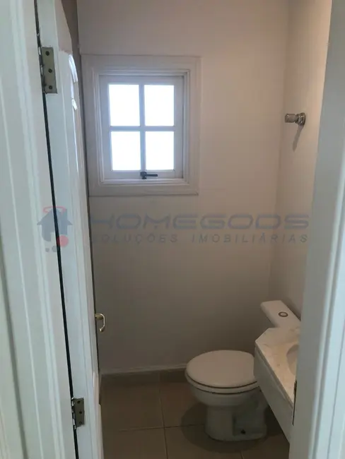 Casa de Condomínio com 3 quartos para alugar, 370m2 em Chácaras Silvania, Valinhos - SP - imagem 6 Foto 6 de Casa de Condomínio com 3 quartos para alugar, 370m2 em Chácaras Silvania, Valinhos - SP