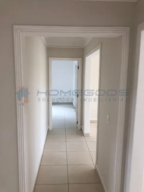 Casa de Condomínio com 3 quartos para alugar, 370m2 em Chácaras Silvania, Valinhos - SP - imagem 8 Foto 8 de Casa de Condomínio com 3 quartos para alugar, 370m2 em Chácaras Silvania, Valinhos - SP
