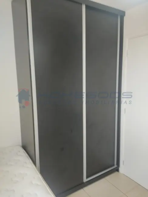 Apartamento com 2 quartos à venda, 46m2 em Vila Trinta e Um de Março, Campinas - SP - imagem 8 Foto 8 de Apartamento com 2 quartos à venda, 46m2 em Vila Trinta e Um de Março, Campinas - SP