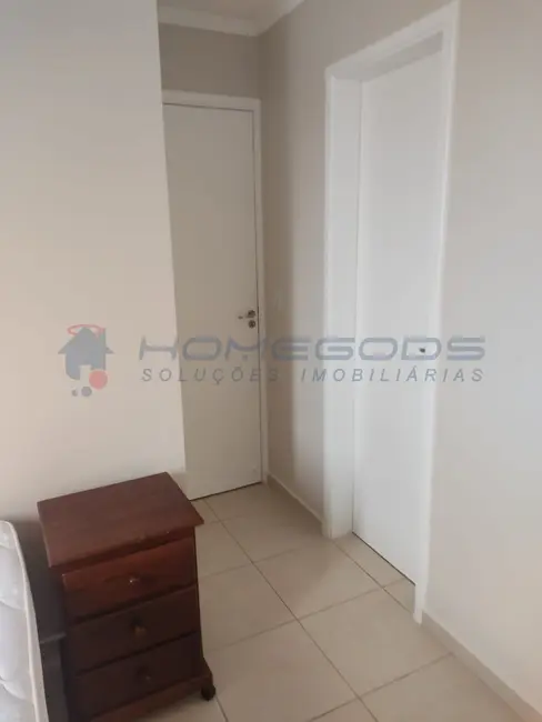 Apartamento com 2 quartos à venda, 46m2 em Vila Trinta e Um de Março, Campinas - SP - imagem 4 Foto 4 de Apartamento com 2 quartos à venda, 46m2 em Vila Trinta e Um de Março, Campinas - SP