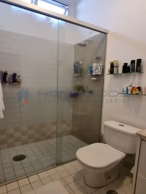 Foto 9 de Casa com 3 quartos à venda, 164m2 em Loteamento Alphaville Campinas, Campinas - SP