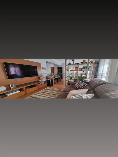 Foto 5 de Casa com 3 quartos à venda, 164m2 em Loteamento Alphaville Campinas, Campinas - SP