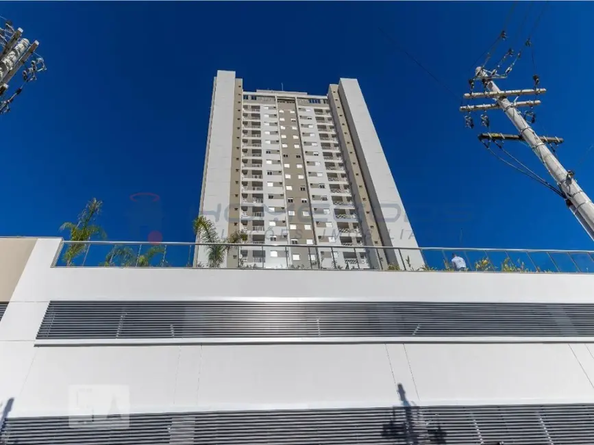 Foto 2 de Apartamento com 3 quartos à venda, 82m2 em Ponte Preta, Campinas - SP