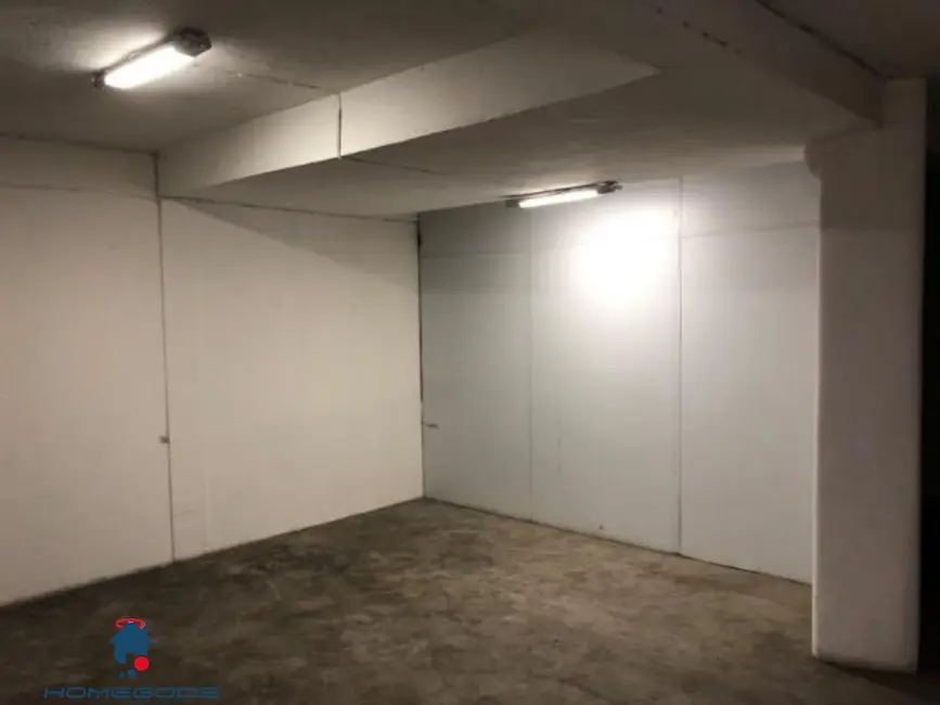 Foto 4 de Armazém / Galpão para alugar, 240m2 em Parque Taquaral, Campinas - SP