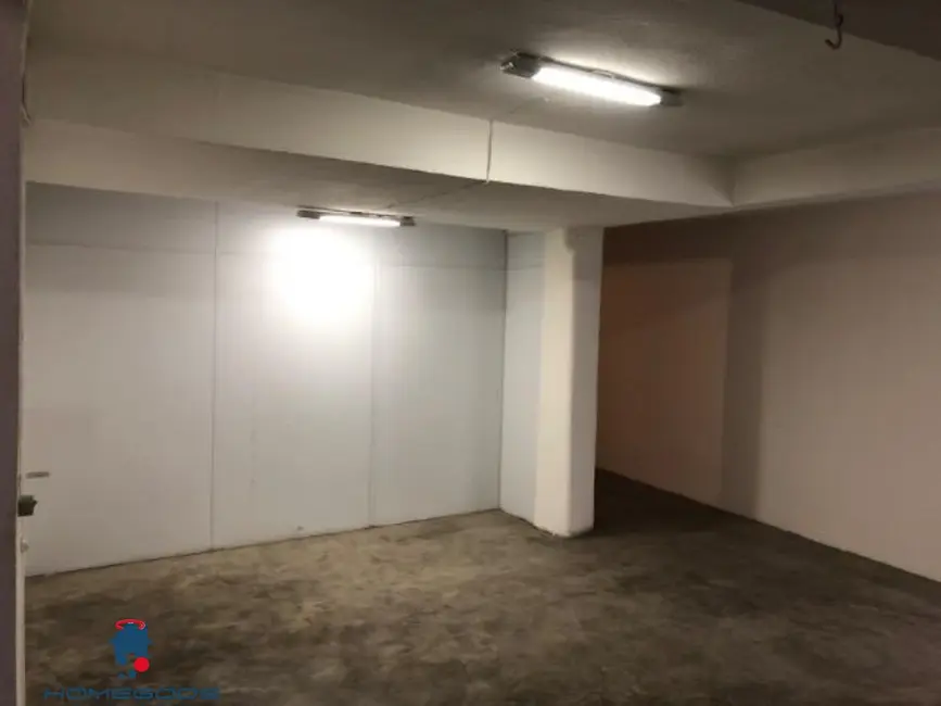 Foto 7 de Armazém / Galpão para alugar, 240m2 em Parque Taquaral, Campinas - SP