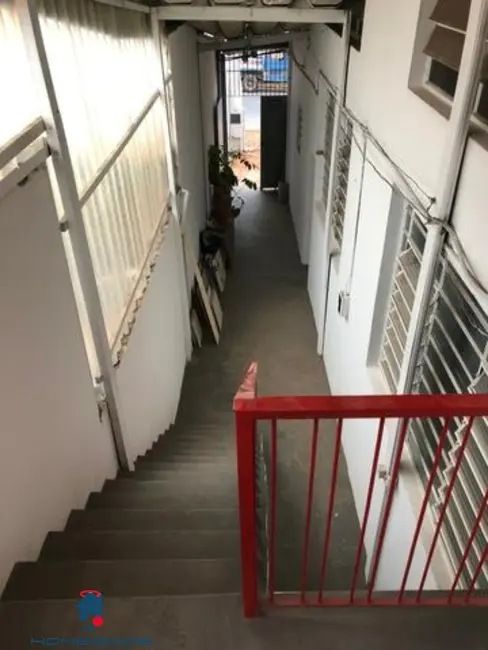 Foto 6 de Armazém / Galpão para alugar, 240m2 em Parque Taquaral, Campinas - SP