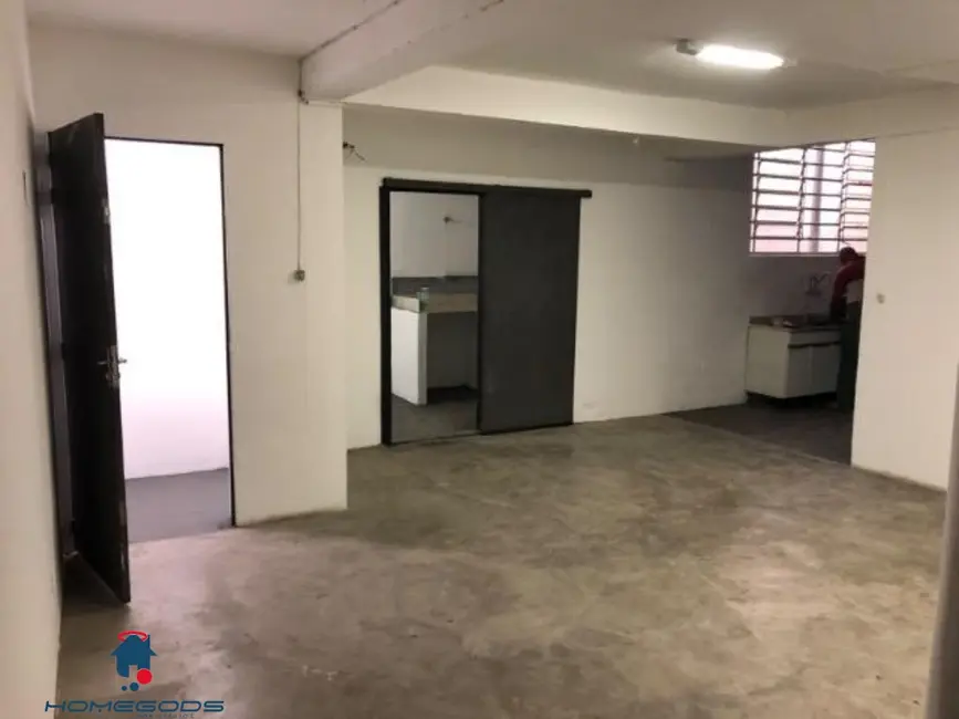 Foto 5 de Armazém / Galpão para alugar, 240m2 em Parque Taquaral, Campinas - SP