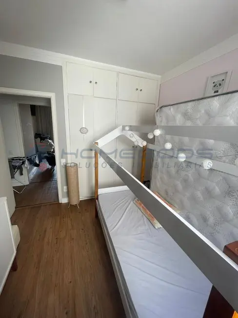 Foto 8 de Apartamento com 3 quartos à venda, 107m2 em Centro, Campinas - SP