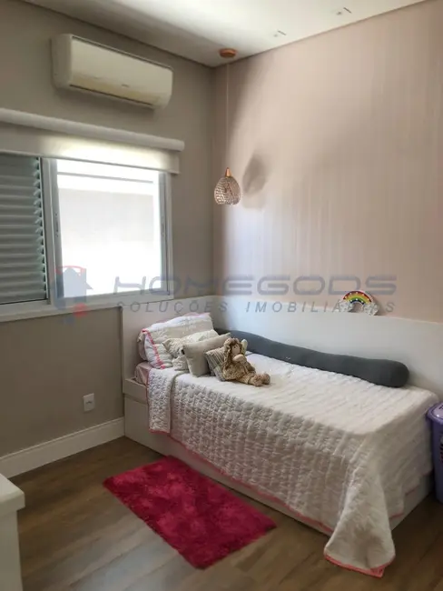 Foto 9 de Casa de Condomínio com 3 quartos à venda, 392m2 em Jardim Green Park Residence, Hortolandia - SP