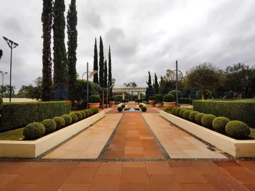 Foto 2 de Apartamento com 4 quartos à venda, 110m2 em Chácara Primavera, Campinas - SP