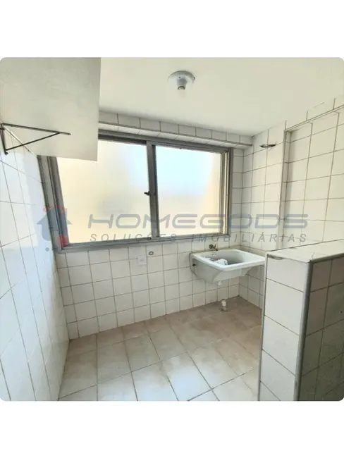 Apartamento com 1 quarto à venda, 44m2 em Centro, Campinas - SP - imagem 9 Foto 9 de Apartamento com 1 quarto à venda, 44m2 em Centro, Campinas - SP