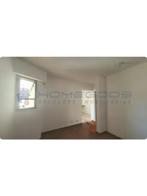 Apartamento com 1 quarto à venda, 44m2 em Centro, Campinas - SP - imagem 5 Foto 5 de Apartamento com 1 quarto à venda, 44m2 em Centro, Campinas - SP