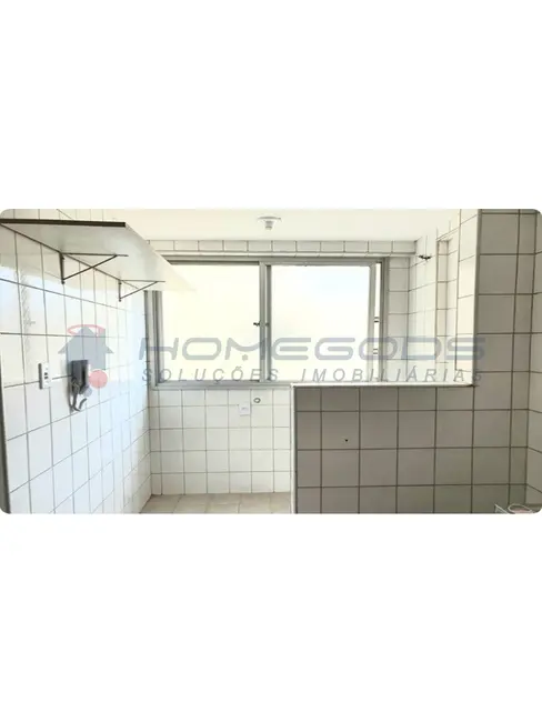 Apartamento com 1 quarto à venda, 44m2 em Centro, Campinas - SP - imagem 8 Foto 8 de Apartamento com 1 quarto à venda, 44m2 em Centro, Campinas - SP