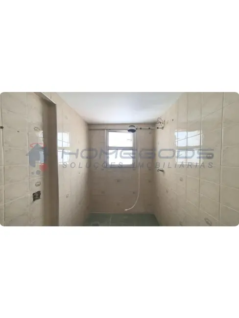 Apartamento com 1 quarto à venda, 44m2 em Centro, Campinas - SP - imagem 2 Foto 2 de Apartamento com 1 quarto à venda, 44m2 em Centro, Campinas - SP