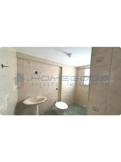 Apartamento com 1 quarto à venda, 44m2 em Centro, Campinas - SP - imagem 7 Foto 7 de Apartamento com 1 quarto à venda, 44m2 em Centro, Campinas - SP