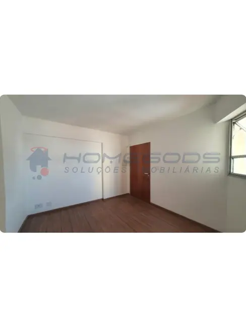 Apartamento com 1 quarto à venda, 44m2 em Centro, Campinas - SP - imagem 6 Foto 6 de Apartamento com 1 quarto à venda, 44m2 em Centro, Campinas - SP