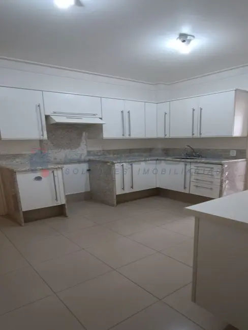 Apartamento com 3 quartos à venda, 133m2 em Cambuí, Campinas - SP - imagem 8 Foto 8 de Apartamento com 3 quartos à venda, 133m2 em Cambuí, Campinas - SP