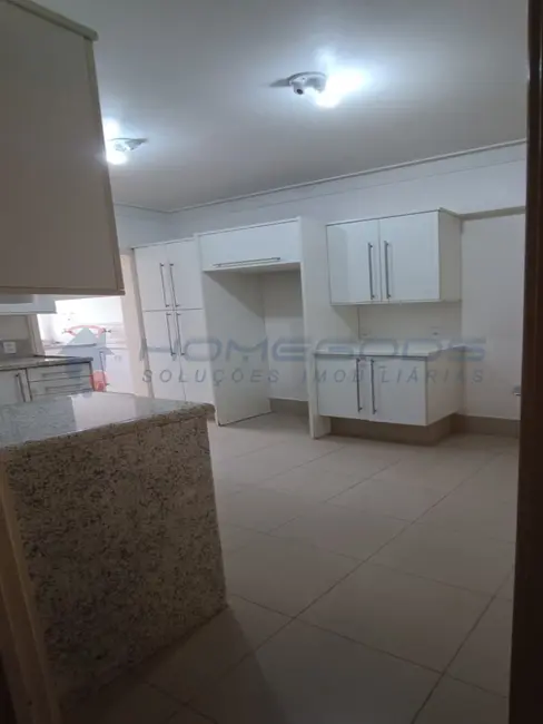 Apartamento com 3 quartos à venda, 133m2 em Cambuí, Campinas - SP - imagem 5 Foto 5 de Apartamento com 3 quartos à venda, 133m2 em Cambuí, Campinas - SP