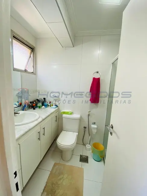 Foto 6 de Apartamento com 2 quartos à venda, 95m2 em Cambuí, Campinas - SP