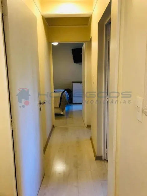 Foto 4 de Apartamento com 2 quartos à venda, 95m2 em Cambuí, Campinas - SP