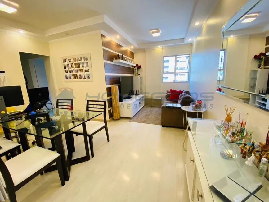 Foto 3 de Apartamento com 2 quartos à venda, 95m2 em Cambuí, Campinas - SP