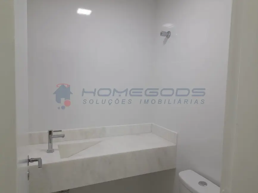 Apartamento com 4 quartos à venda, 126m2 em Cambuí, Campinas - SP - imagem 2 Foto 2 de Apartamento com 4 quartos à venda, 126m2 em Cambuí, Campinas - SP