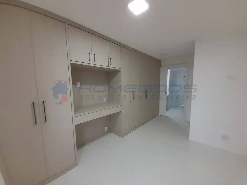 Apartamento com 4 quartos à venda, 126m2 em Cambuí, Campinas - SP - imagem 5 Foto 5 de Apartamento com 4 quartos à venda, 126m2 em Cambuí, Campinas - SP
