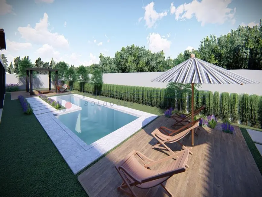 Casa de Condomínio com 3 quartos à venda, 443m2 em Loteamento Residencial Entre Verdes (Sousas), Campinas - SP - imagem 6 Foto 6 de Casa de Condomínio com 3 quartos à venda, 443m2 em Loteamento Residencial Entre Verdes (Sousas), Campinas - SP