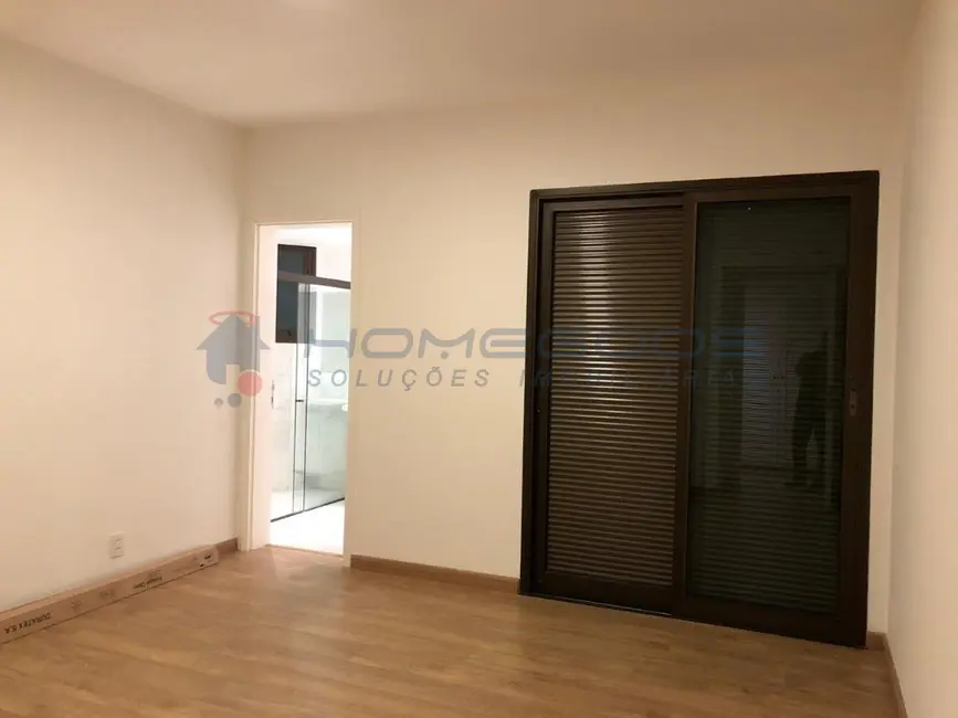 Apartamento com 4 quartos à venda e para alugar, 569m2 em Cambuí, Campinas - SP - imagem 7 Foto 7 de Apartamento com 4 quartos à venda e para alugar, 569m2 em Cambuí, Campinas - SP