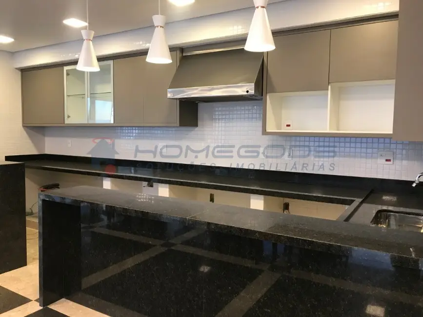 Apartamento com 4 quartos à venda e para alugar, 569m2 em Cambuí, Campinas - SP - imagem 5 Foto 5 de Apartamento com 4 quartos à venda e para alugar, 569m2 em Cambuí, Campinas - SP