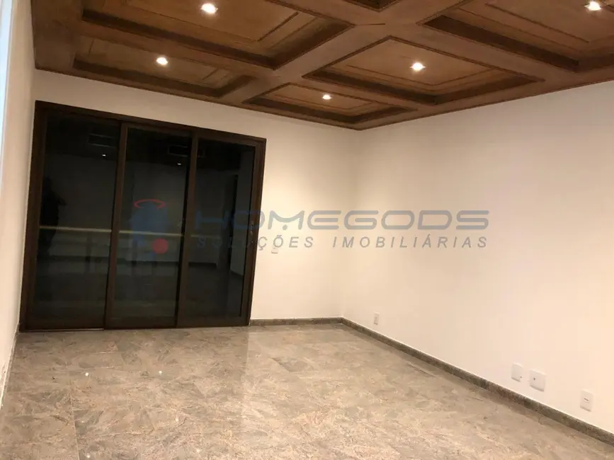 Apartamento com 4 quartos à venda e para alugar, 569m2 em Cambuí, Campinas - SP - imagem 9 Foto 9 de Apartamento com 4 quartos à venda e para alugar, 569m2 em Cambuí, Campinas - SP