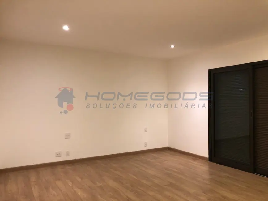 Apartamento com 4 quartos à venda e para alugar, 569m2 em Cambuí, Campinas - SP - imagem 3 Foto 3 de Apartamento com 4 quartos à venda e para alugar, 569m2 em Cambuí, Campinas - SP
