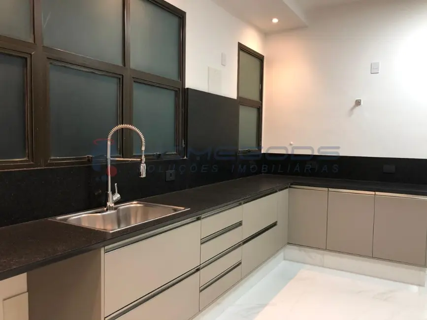 Apartamento com 4 quartos à venda e para alugar, 569m2 em Cambuí, Campinas - SP - imagem 6 Foto 6 de Apartamento com 4 quartos à venda e para alugar, 569m2 em Cambuí, Campinas - SP