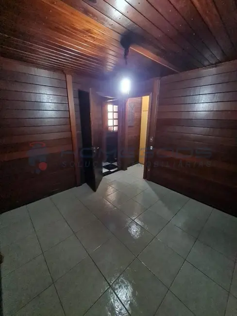 Chácara com 3 quartos à venda, 300m2 em Condomínio Chácara Grota Azul, Hortolandia - SP - imagem 6 Foto 6 de Chácara com 3 quartos à venda, 300m2 em Condomínio Chácara Grota Azul, Hortolandia - SP