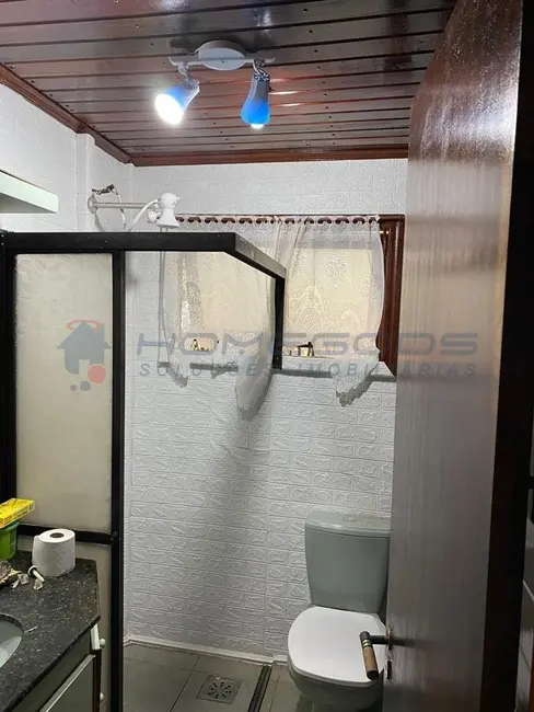 Chácara com 3 quartos à venda, 300m2 em Condomínio Chácara Grota Azul, Hortolandia - SP - imagem 9 Foto 9 de Chácara com 3 quartos à venda, 300m2 em Condomínio Chácara Grota Azul, Hortolandia - SP