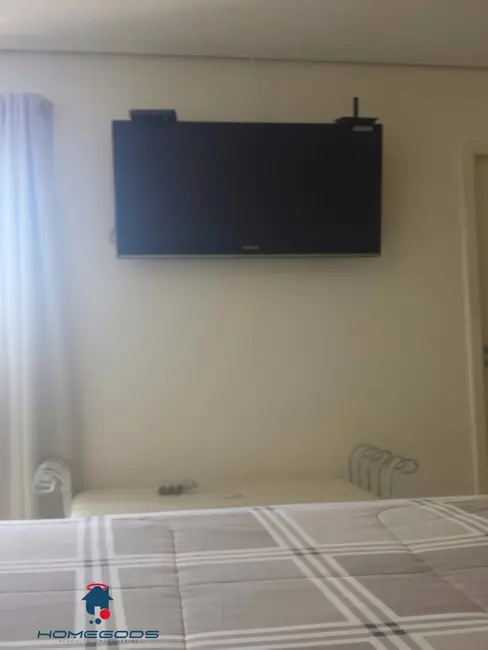 Apartamento com 3 quartos à venda e para alugar, 157m2 em Mansões Santo Antônio, Campinas - SP - imagem 3 Foto 3 de Apartamento com 3 quartos à venda e para alugar, 157m2 em Mansões Santo Antônio, Campinas - SP