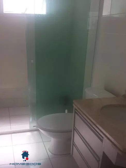 Apartamento com 3 quartos à venda e para alugar, 157m2 em Mansões Santo Antônio, Campinas - SP - imagem 6 Foto 6 de Apartamento com 3 quartos à venda e para alugar, 157m2 em Mansões Santo Antônio, Campinas - SP