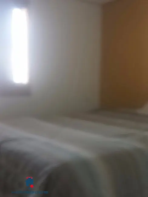 Apartamento com 3 quartos à venda e para alugar, 157m2 em Mansões Santo Antônio, Campinas - SP - imagem 4 Foto 4 de Apartamento com 3 quartos à venda e para alugar, 157m2 em Mansões Santo Antônio, Campinas - SP
