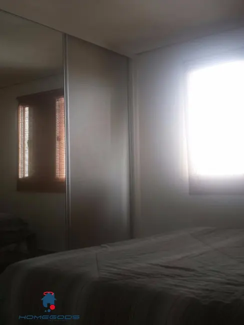 Apartamento com 3 quartos à venda e para alugar, 157m2 em Mansões Santo Antônio, Campinas - SP - imagem 7 Foto 7 de Apartamento com 3 quartos à venda e para alugar, 157m2 em Mansões Santo Antônio, Campinas - SP