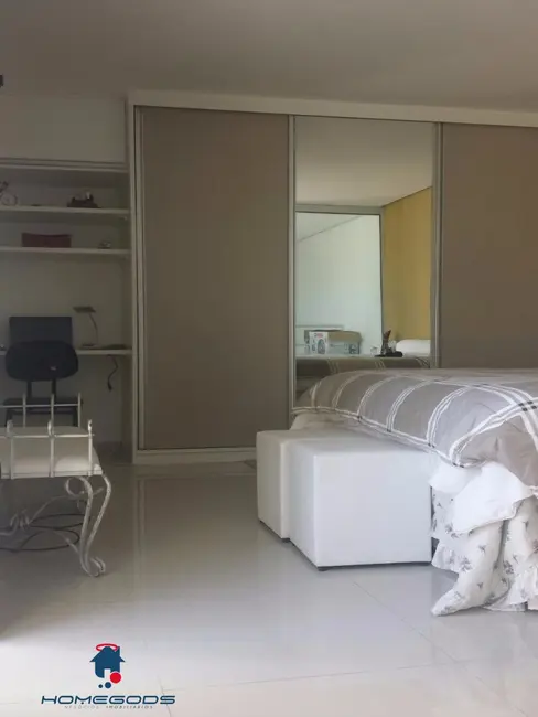 Apartamento com 3 quartos à venda e para alugar, 157m2 em Mansões Santo Antônio, Campinas - SP - imagem 9 Foto 9 de Apartamento com 3 quartos à venda e para alugar, 157m2 em Mansões Santo Antônio, Campinas - SP