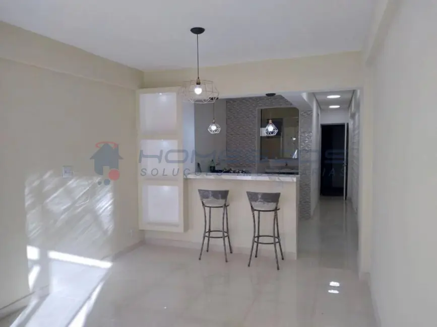 Apartamento com 1 quarto à venda, 50m2 em Centro, Campinas - SP - imagem 3 Foto 3 de Apartamento com 1 quarto à venda, 50m2 em Centro, Campinas - SP
