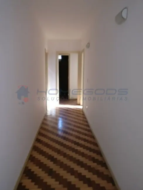 Sala Comercial com 4 quartos à venda e para alugar, 280m2 em Nova Campinas, Campinas - SP - imagem 8 Foto 8 de Sala Comercial com 4 quartos à venda e para alugar, 280m2 em Nova Campinas, Campinas - SP